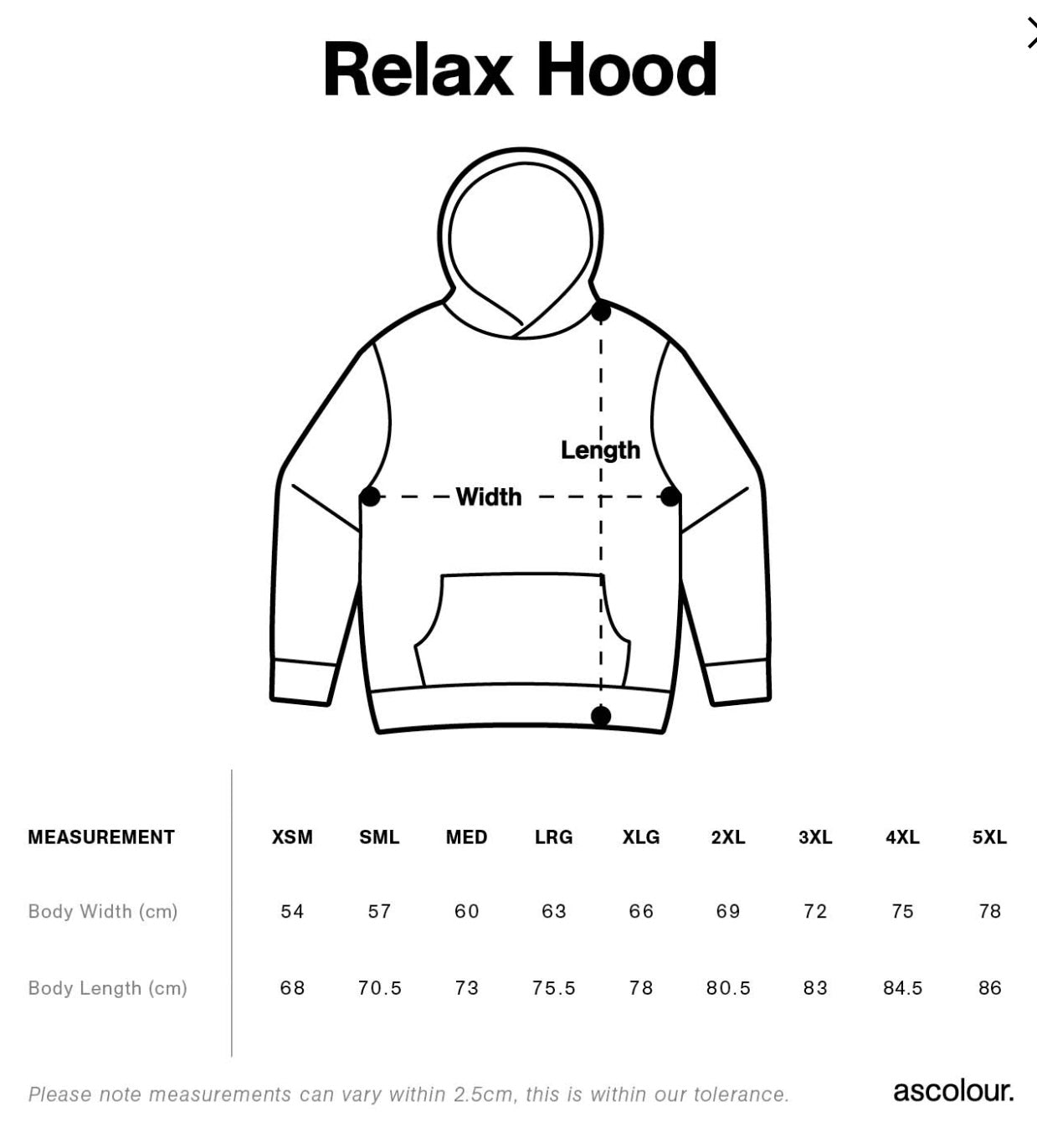 Yeah Bud Men’s Comfort Hoodie (Pre-Order)