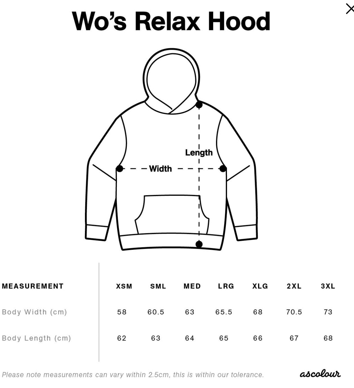 Yeah Bud Women's Comfort Hoodie (Pre-Order)