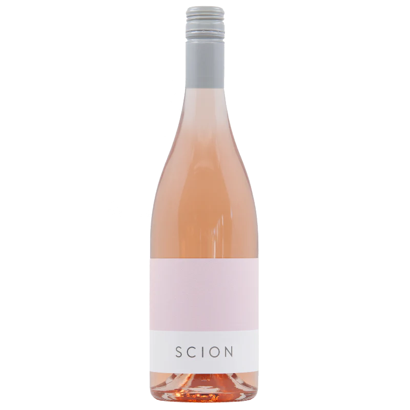 Scion Wine