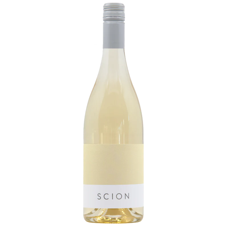 Scion Wine