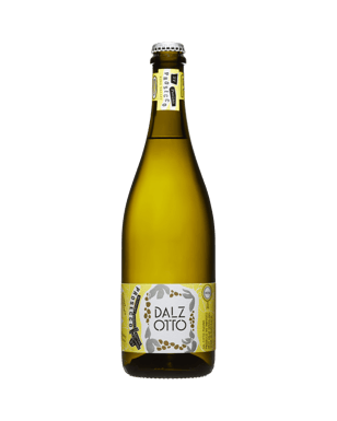 Dal Zotto Prosecco